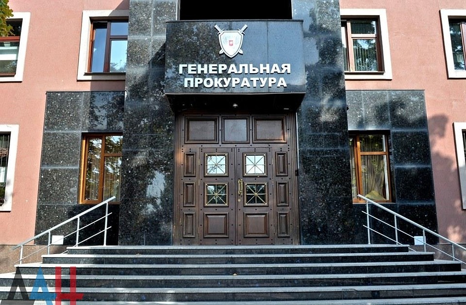 Прокуратура возбудила уголовное дело по факту незаконной добычи и реализации угля.