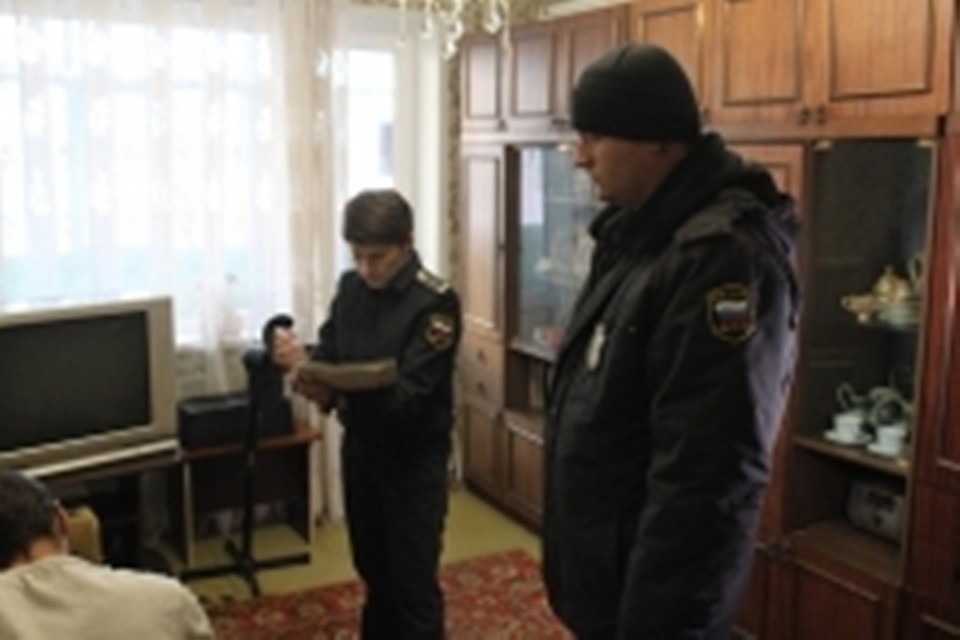 Суд признан курянина виновным