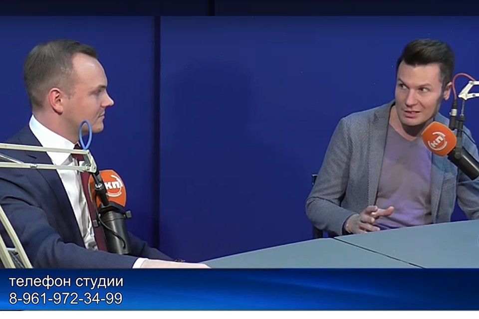 LIFE TV