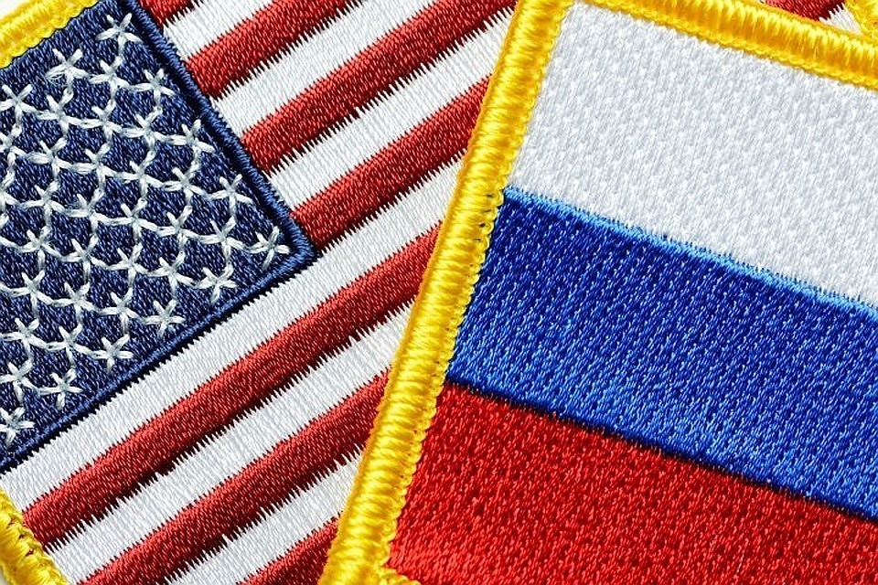 National Interest назвал новый способ России уничтожать артиллерию США