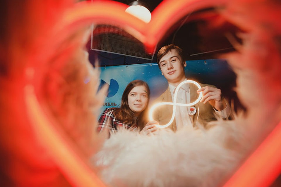 Фестиваль NAUKA 0+ пройдет в Красноярске. Фото: https://vk.com/krasnoyarsk_festivalnauki.