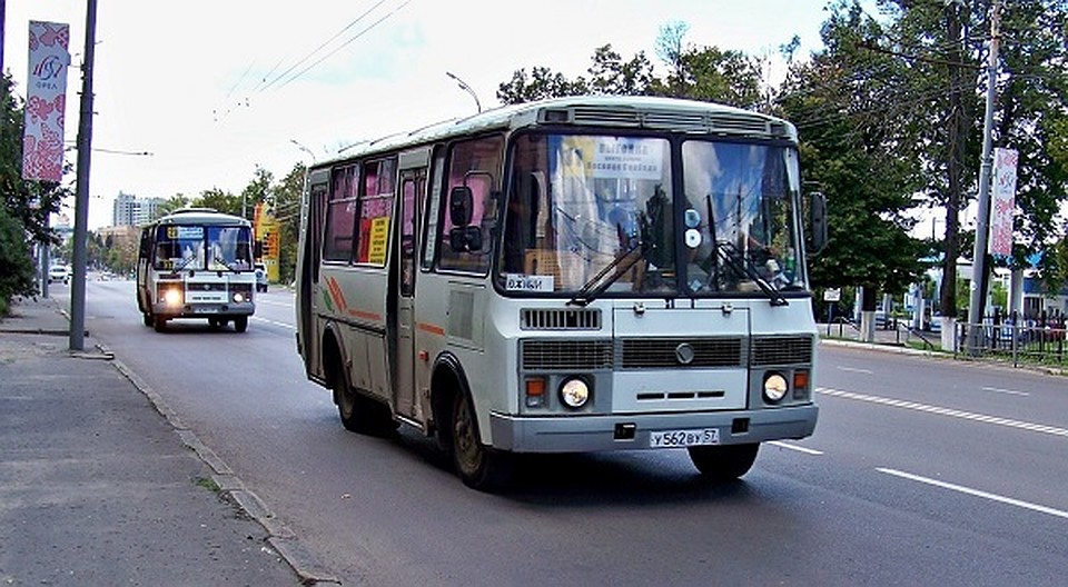 Фото: архив "КП"