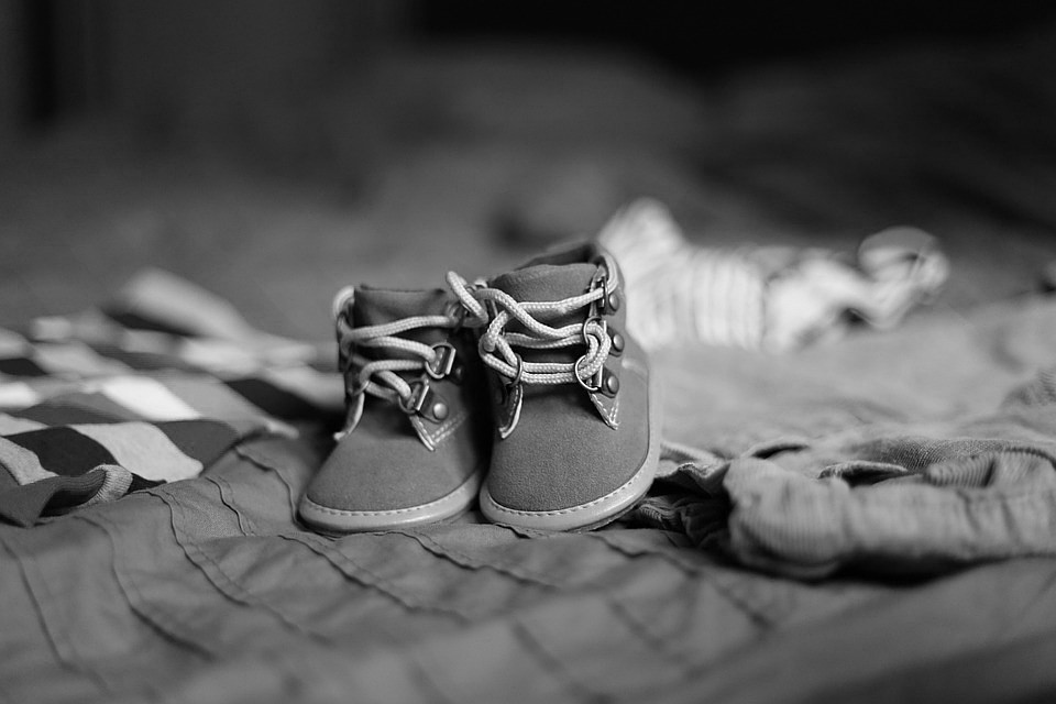 Фото: pixabay.com