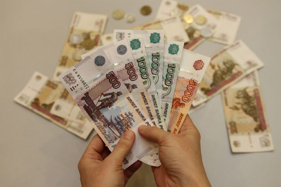 Жителям Иркутской области вернули более 2,5 миллионов рублей за коммунальные услуги.