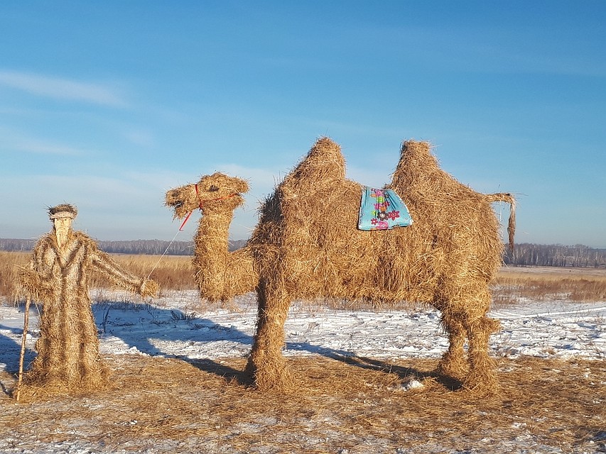 Фото: сообщество "Подслушано Копейск" в социальных сетях.