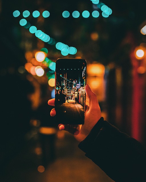 МТС предлагает смартфоны по подписке