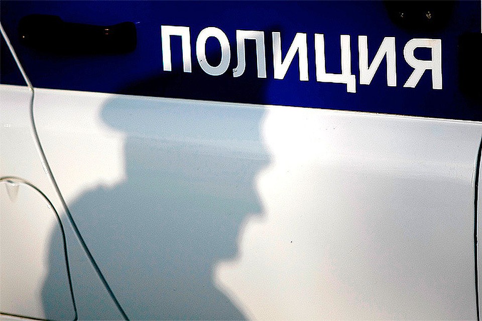 Мужчина знал, что в сейфе хранится крупная сумма и специально задержался на работе, чтобы ее прикарманить.
