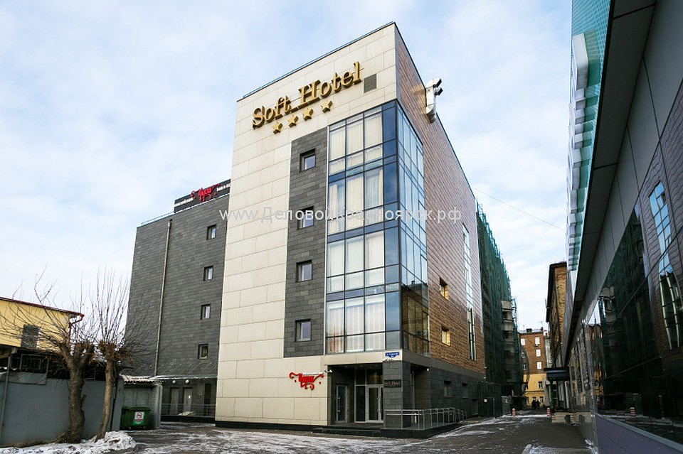 Фото: N1.ru