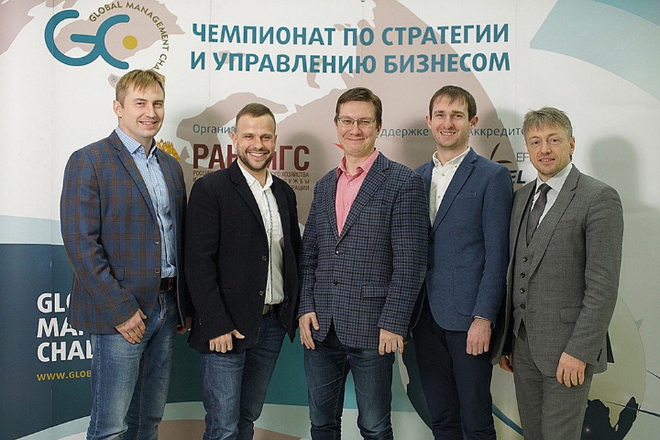 Дзержинская команда «Новый город» стала победителем первого «Кубка Волги»