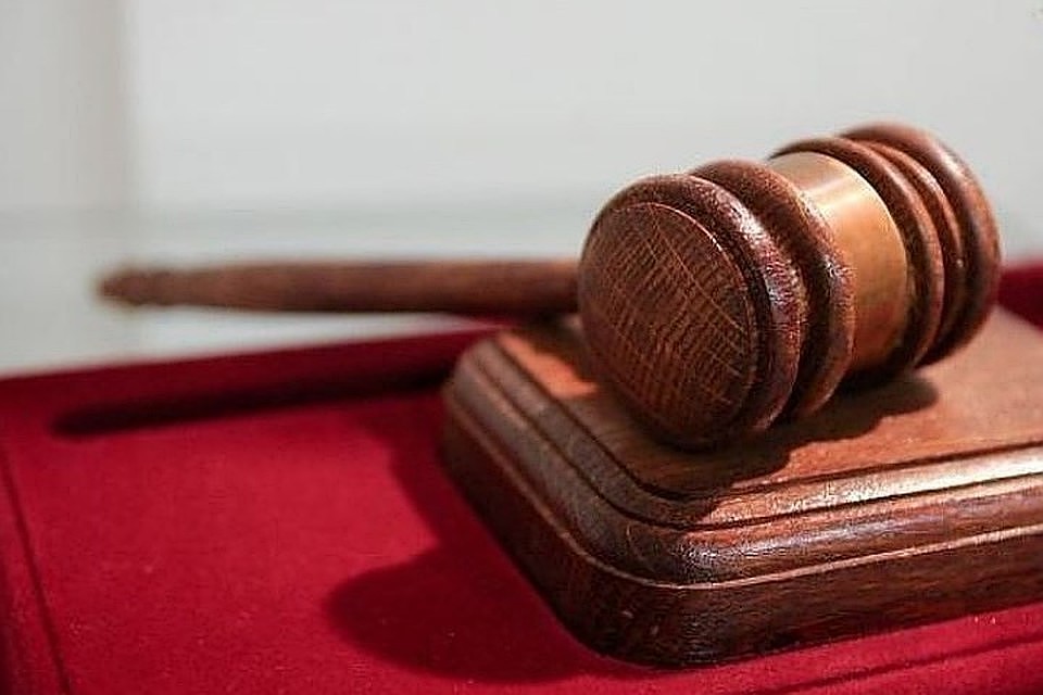 В Сочи водитель автобуса предстанет перед судом