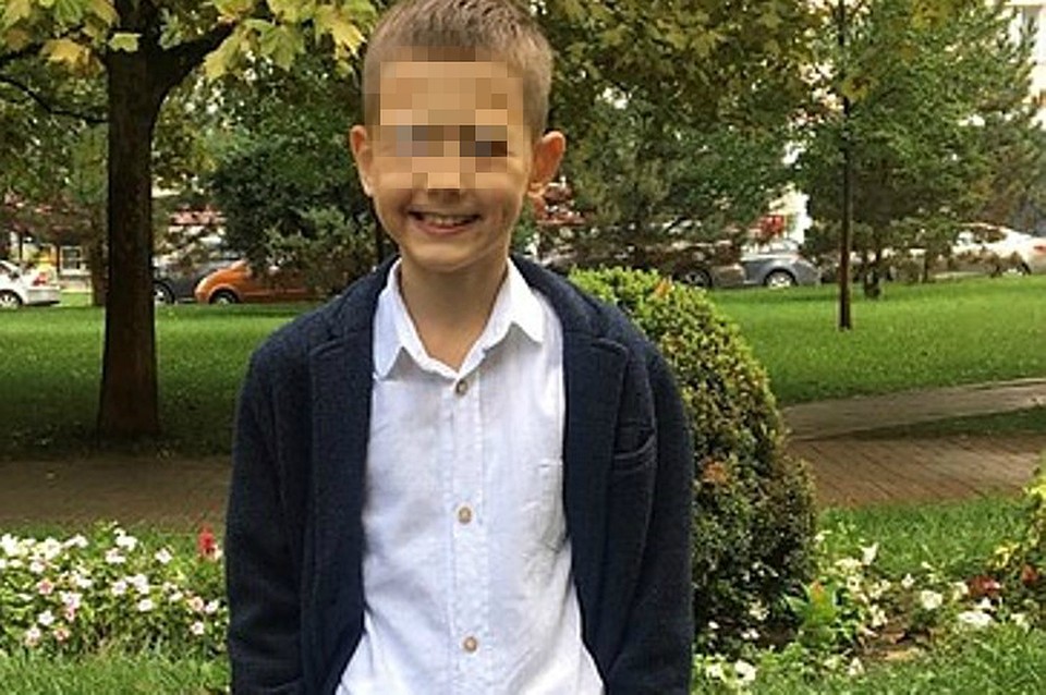 Фото: пресс-службы УМВД России по Краснодару