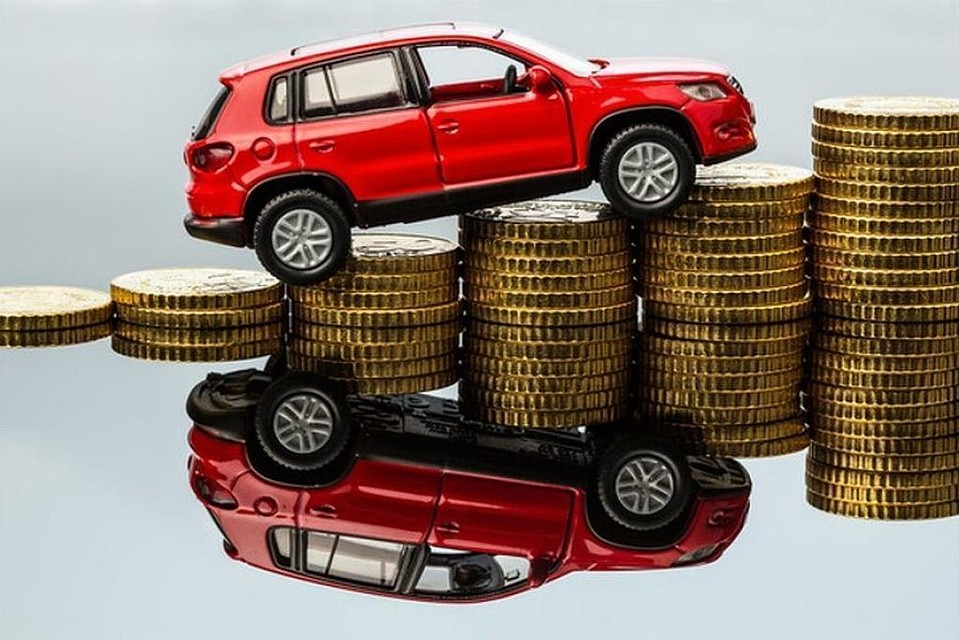 Рост цен на автомобили и другие товары и услуги в 2019 году. Фото: Волга-Раст.