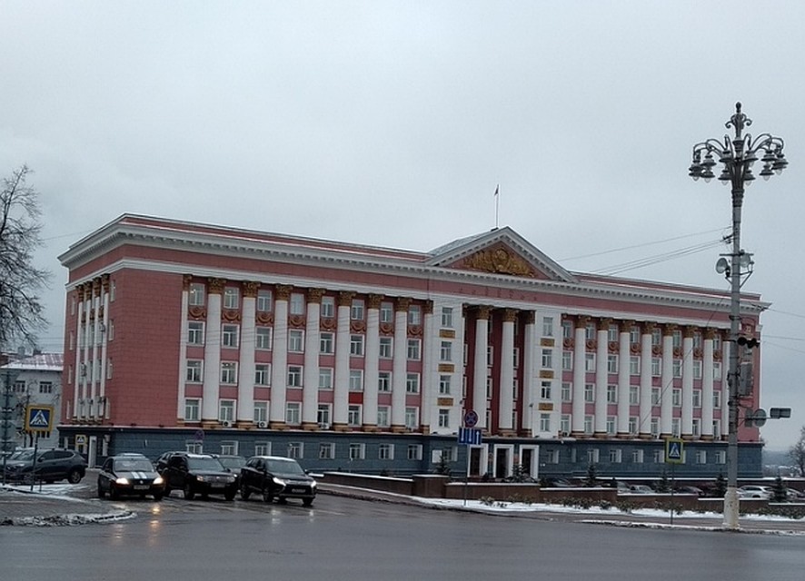 Губернаторской премии удостоены четверо ученых