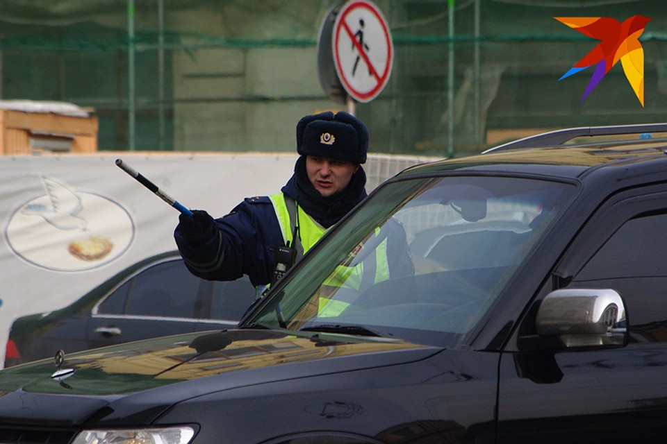 В городской Госавтоинспекции напоминают, все участники дорожного движения равны в правах и в обязанностях.