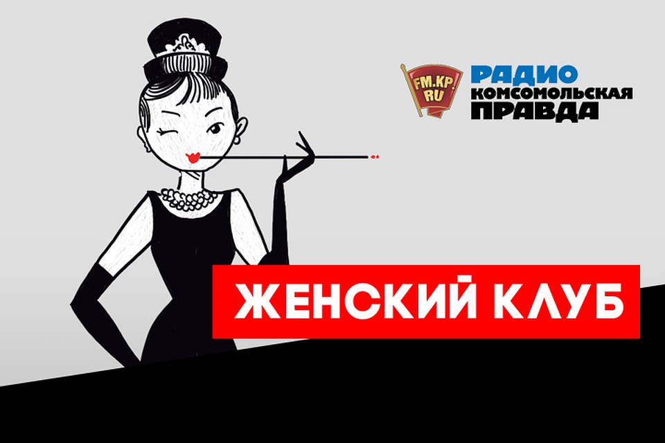 Близняшек ради модельной карьеры мать довела до анорексии