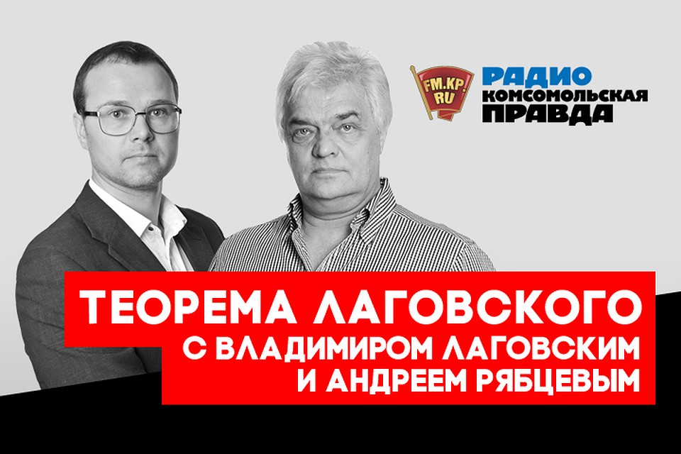 Новый исследовательский аппарат НАСА "InSight" покажет, что у Марса внутри