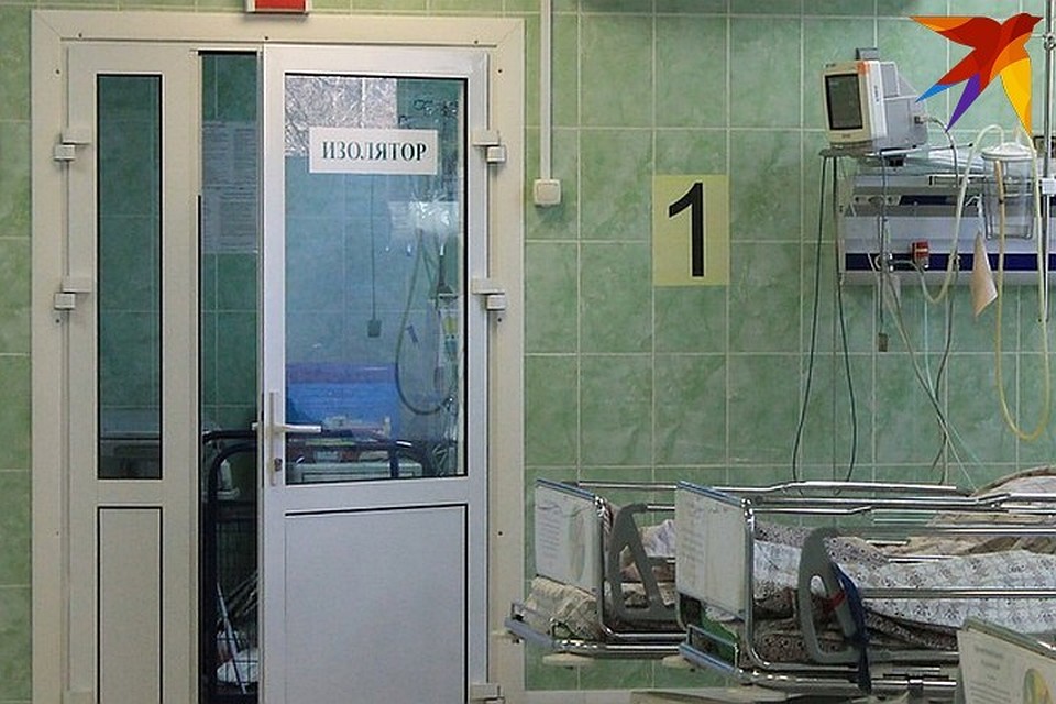 Представители духовенства убеждены, что отказ от медицинского обслуживания никак не оправдывается верой или церковным учением.
