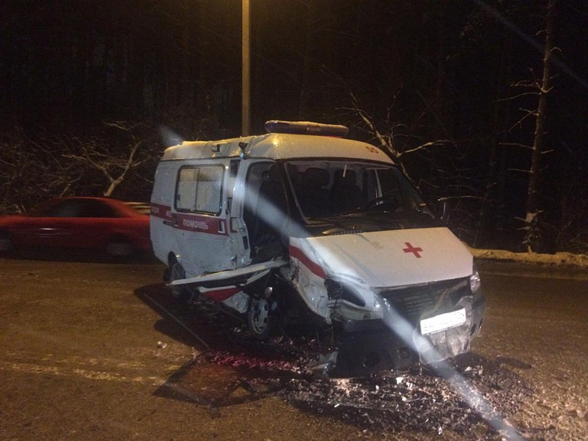 Фото ГУ МВД по Воронежской области
