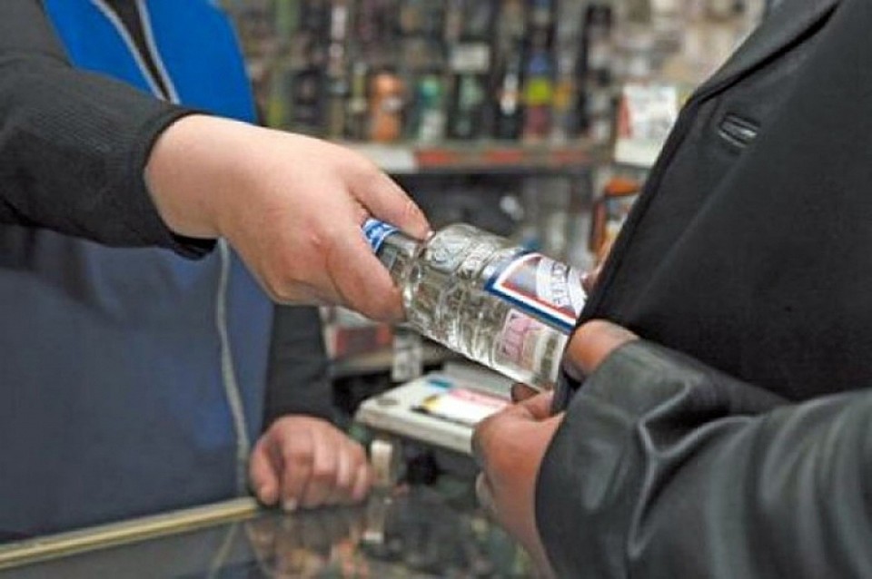 Внеплановые проверки недобросовестных предпринимателей можно проводить только по жалобам граждан.