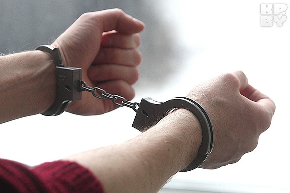 В минском аэропорту грузчики похитили восемь квадрокоптеров