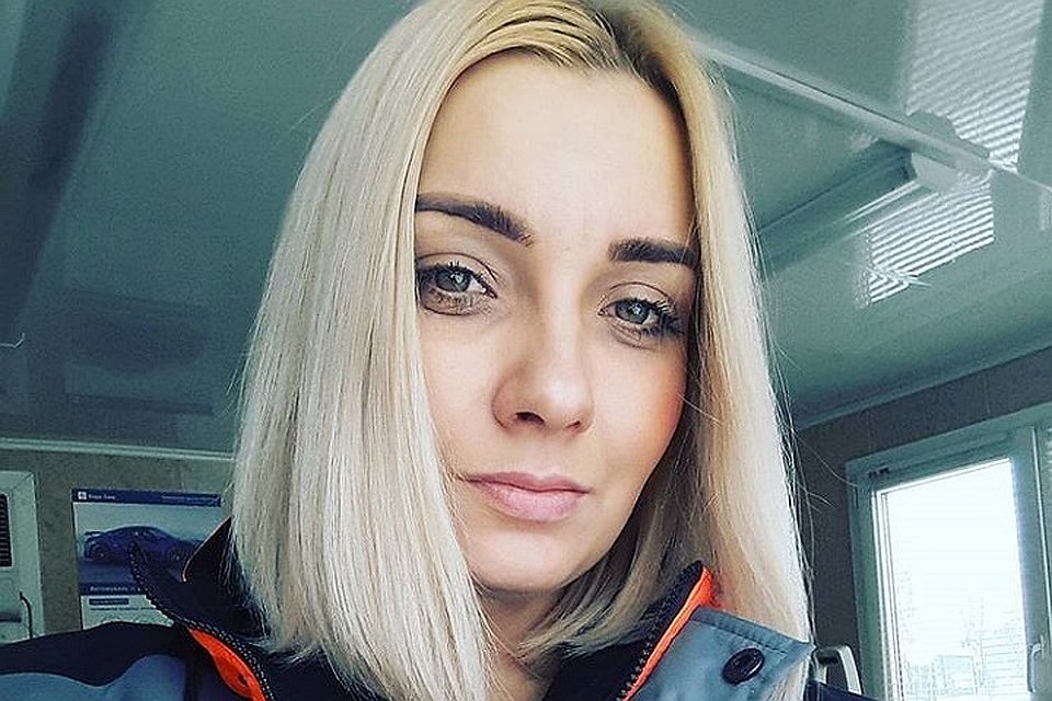 Лина Сторожева объявлена в федеральный розыск, догадок о ее местонахождении у силовиков нет