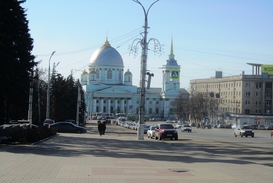 В конкурсе примут участие хоровые коллективы всех ДШИ, прошедшие отборочный тур на школьных конкурсах