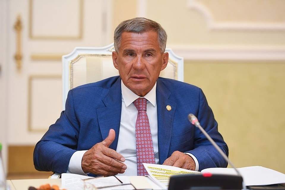 Силуанов скептически отнесся к ВСМ в Казань Силуанов скептически отнесся к ВСМ в Казань