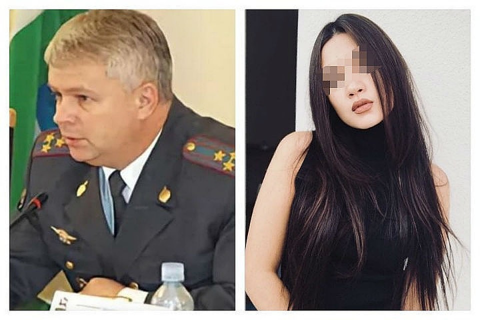 Фото: соцсети
