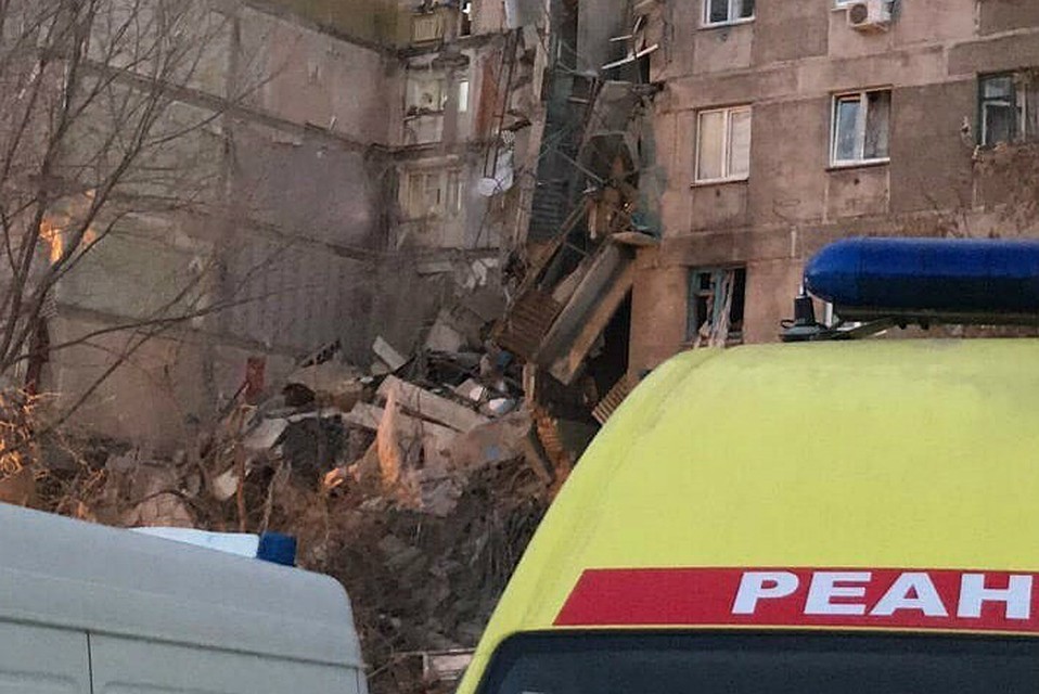 Фото: Антон Крещук