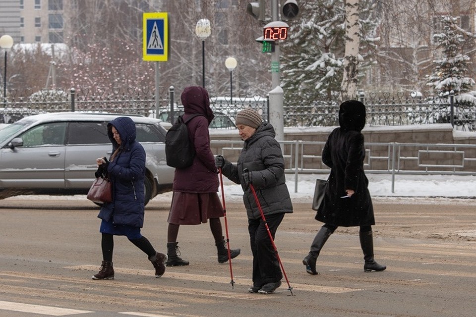 Фото: Рустем Ахунов