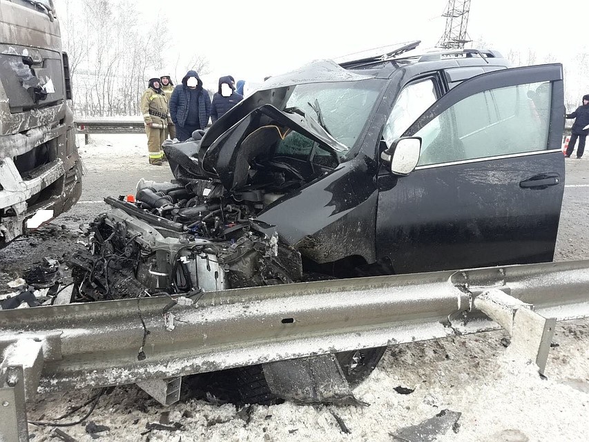 Фото: ГУ МВД России по Самарской области