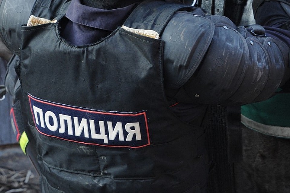 Жива и здорова: пропавшую несколько дней назад 16-летнюю студентку нашли в Усолье-Сибирском