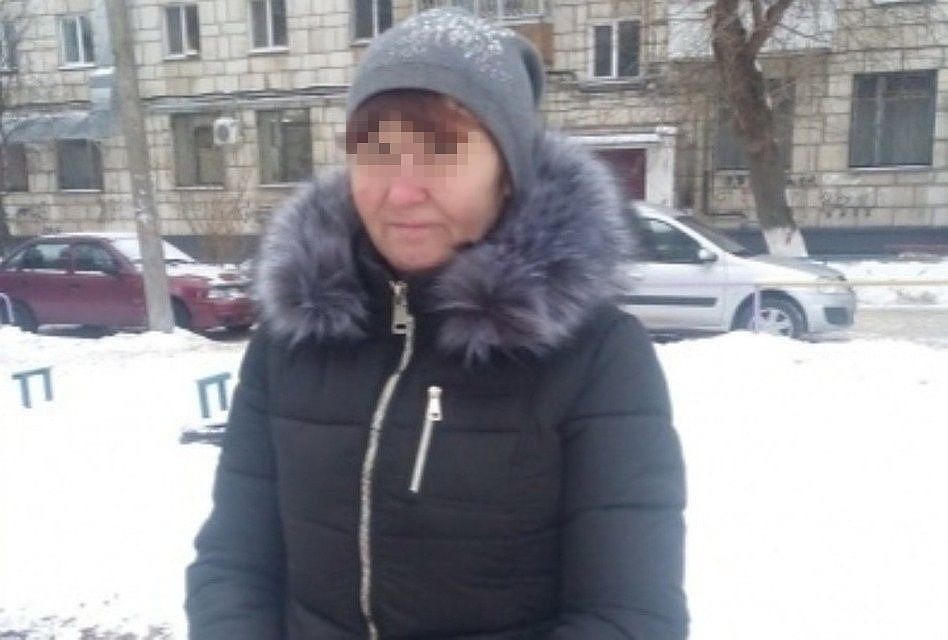 Фото из соцсетей