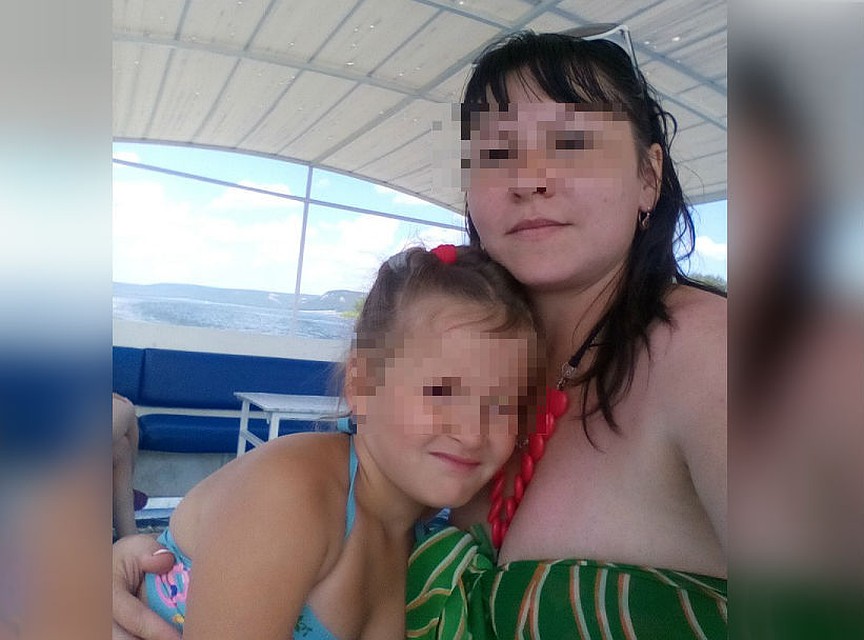 Фото: соцсети