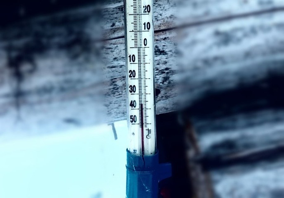 Фото Богдана Каширина