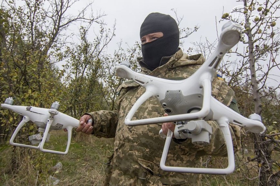 ФОТО: архив сайта waronline.org