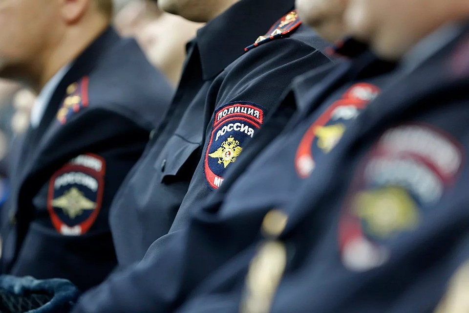 В Каневском районе 19-летний парень избил местного жителя за угрозы расправой