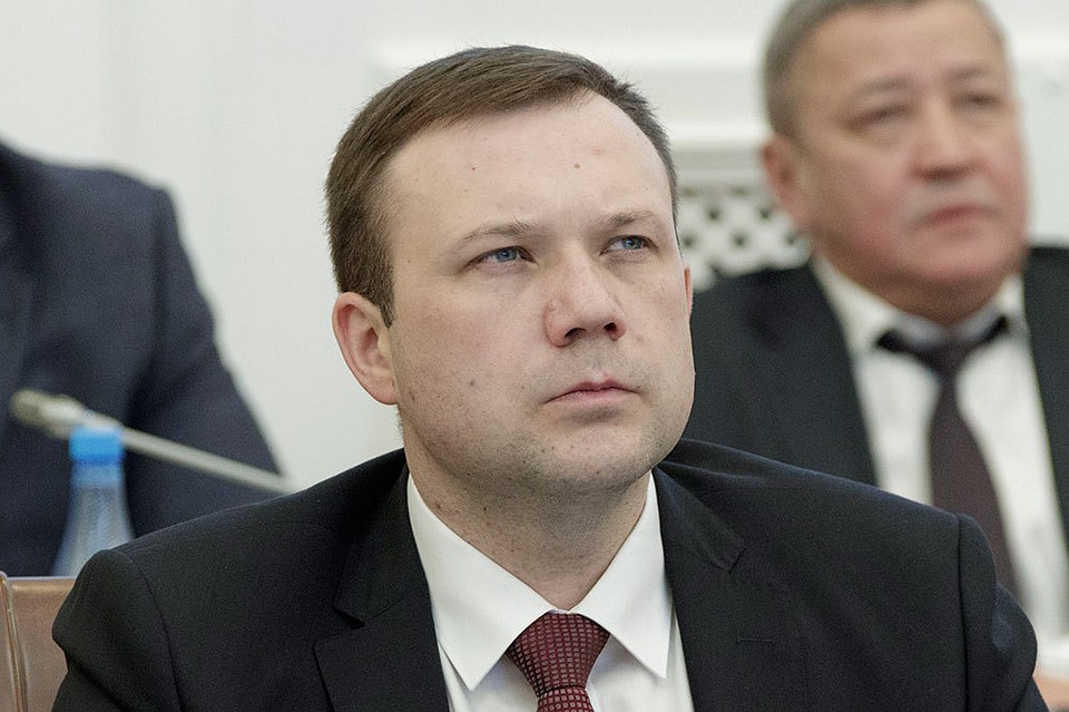 Фото: Правительство Тульской области