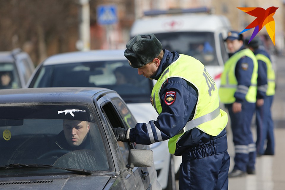 Штраф за неправильную перевозку детей – три тысячи рублей.