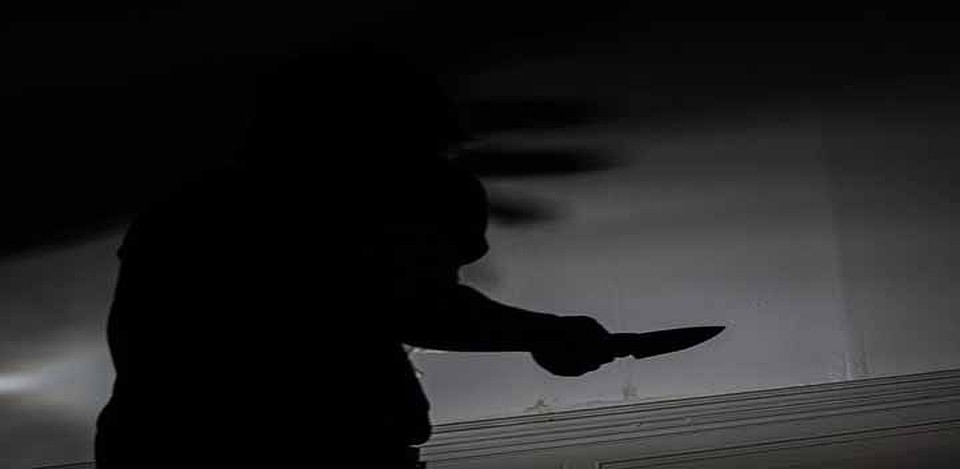 Смоленская полиция раскрыла новогоднее убийство. ФОТО: pixabay.com