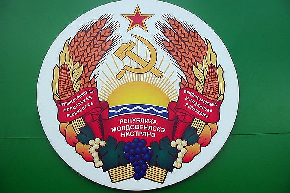 Фото: Из архива "КП"