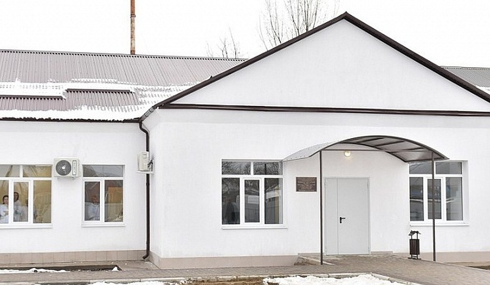 Фото: пресс-служба администрации края