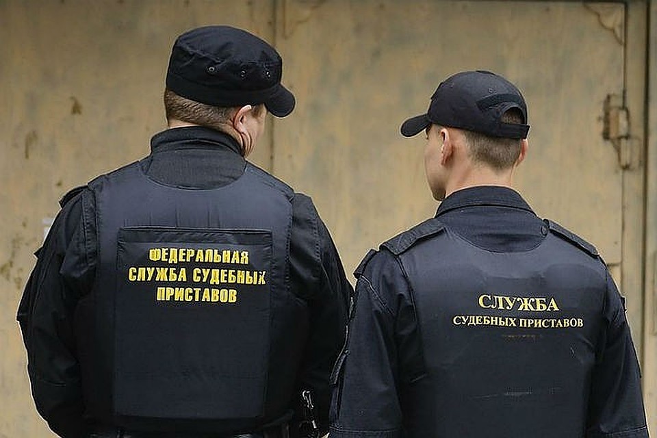 За невыплату зарплаты на директора строифирмы из Ангарска возбуждено уголовное дело.