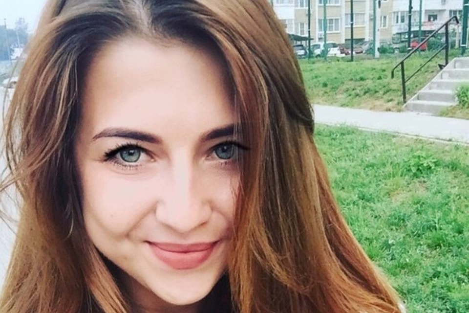 Маргарита Кузьминова