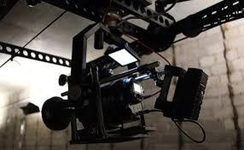 Впервые в Молдове будет снят сериал международного уровня с ведущими российскими и украинскими актерами