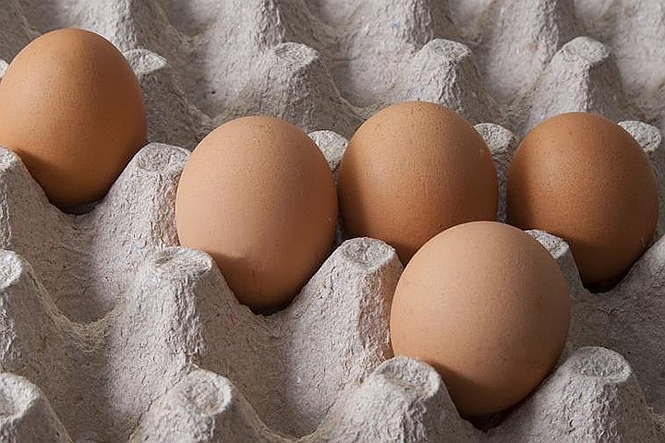 Продукцию расфасовывают всё меньшими партиями, чтобы сохранить иллюзию низкой цены