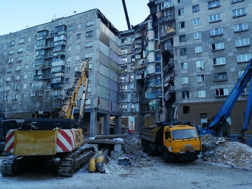 Фото: ГУ МЧС по Челябинской области