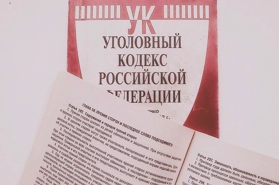В Липецке на кухне общежития ограбили мужчину