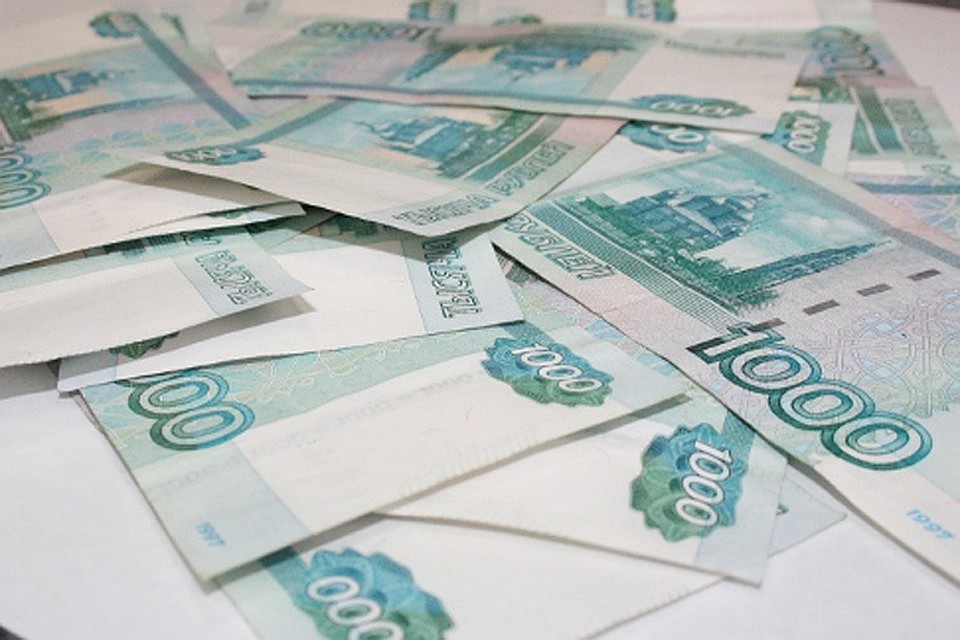 На 25% поднялись заплаты работников здравоохранения и социальных услугах