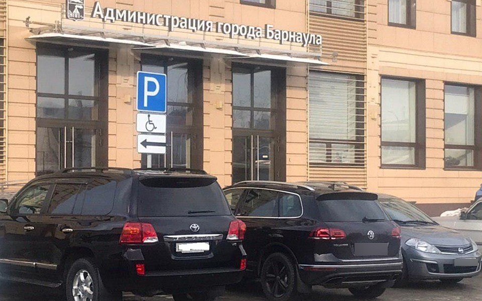 Фото с сайта tolknews.ru